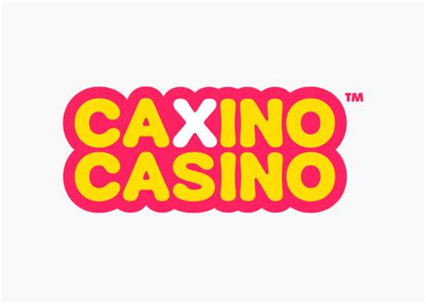 caxino casino.